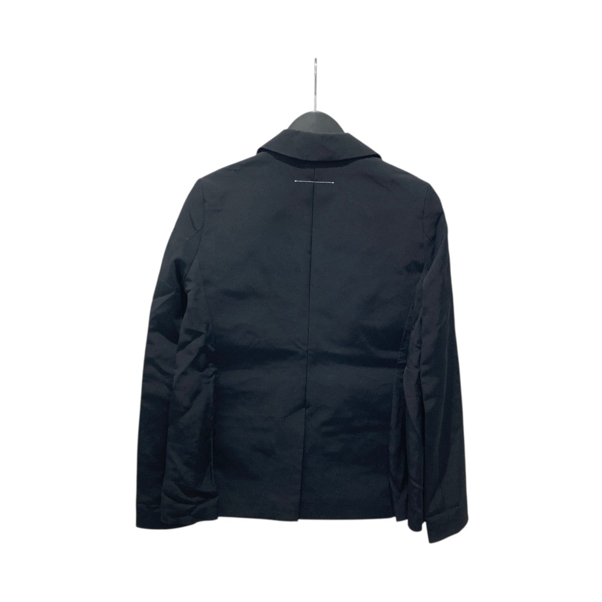 Maison Margiela(メゾンマルジェラ) 再構築ドッキングジャケット