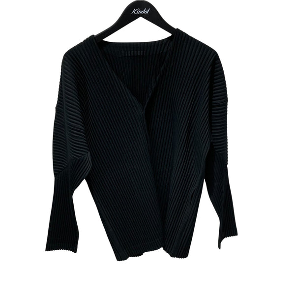 8039001162211_1_grande.jpg?v=