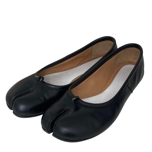 美品　マルジェラ　足袋　バレエ 8039001162563_1_grande.jpg?v=