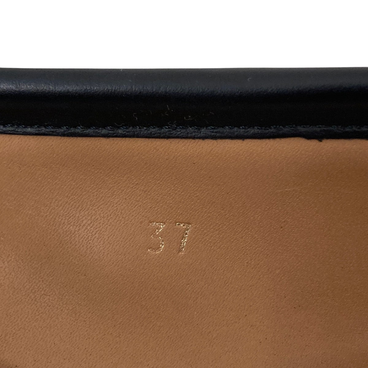 マルジェラ　足袋バレエ Maison Margiela(メゾンマルジェラ) 足袋バレエパンプス