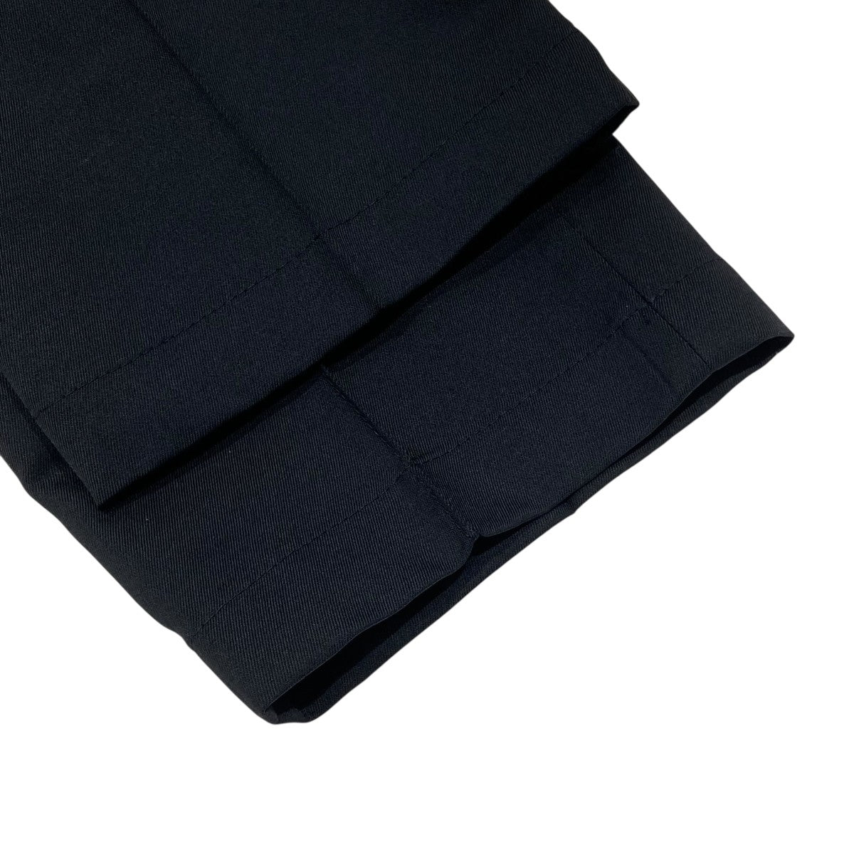MASACC10A8132