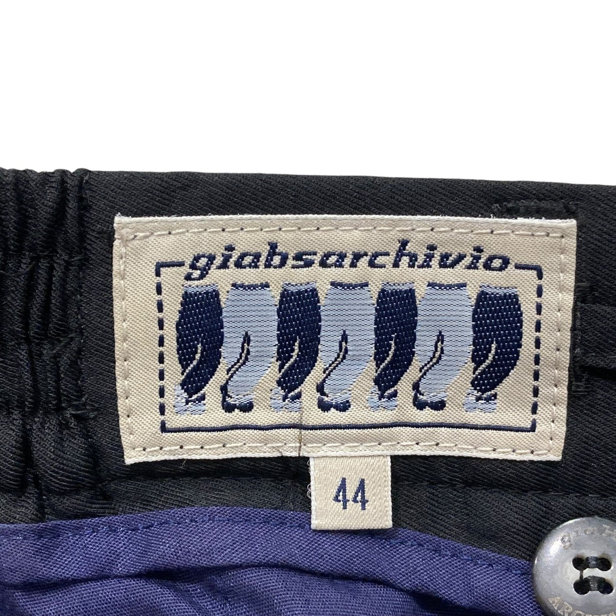 MASACC10A8132
