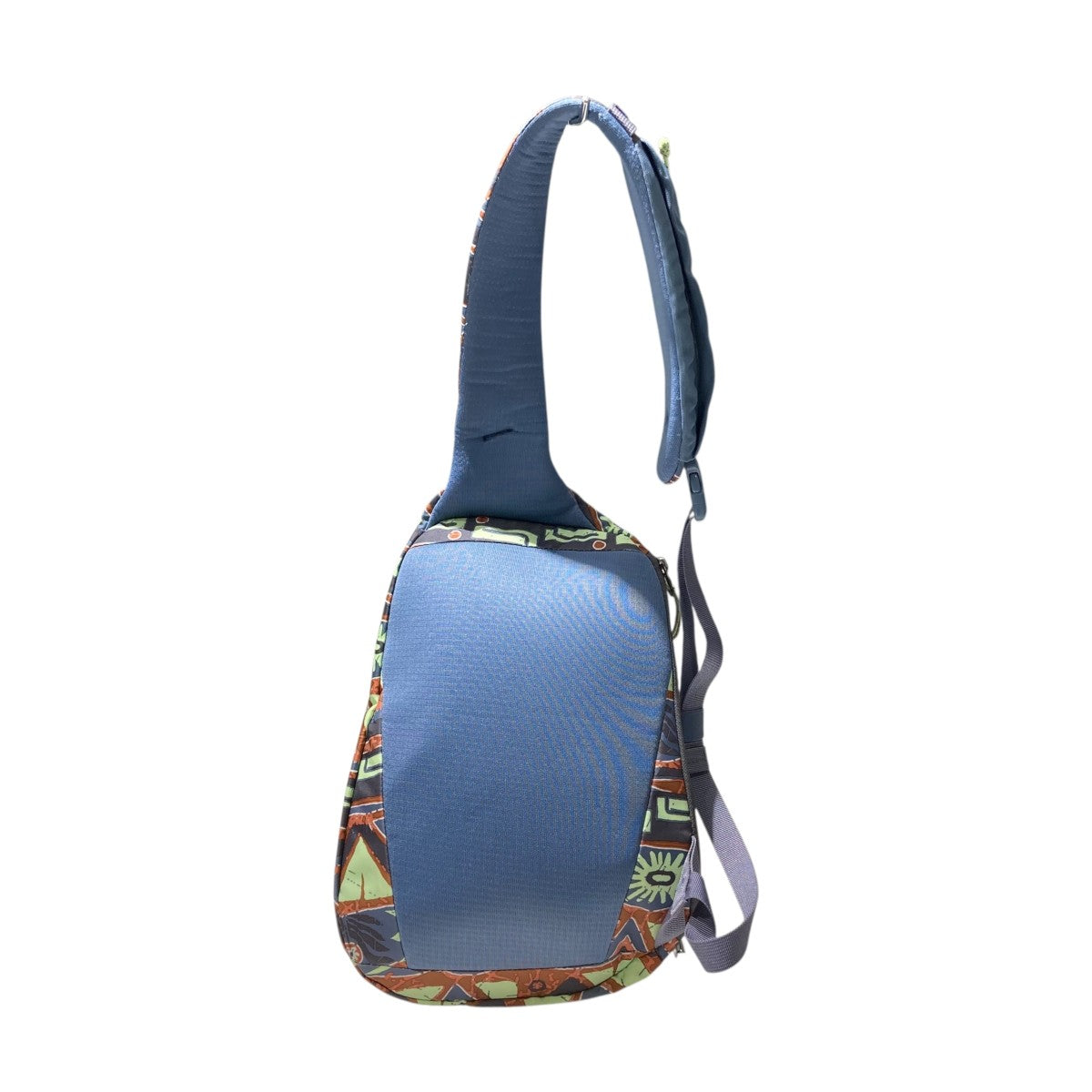 ✨新品・タグ付・廃盤カラー✨パタゴニア　ボディバッグ　アトム　スリング　8L Patagonia(パタゴニア) アトムスリング8Lボディーバッグ48262SP24