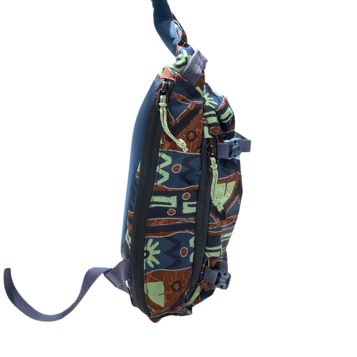 Patagonia(パタゴニア) アトムスリング8Lボディーバッグ48262SP24