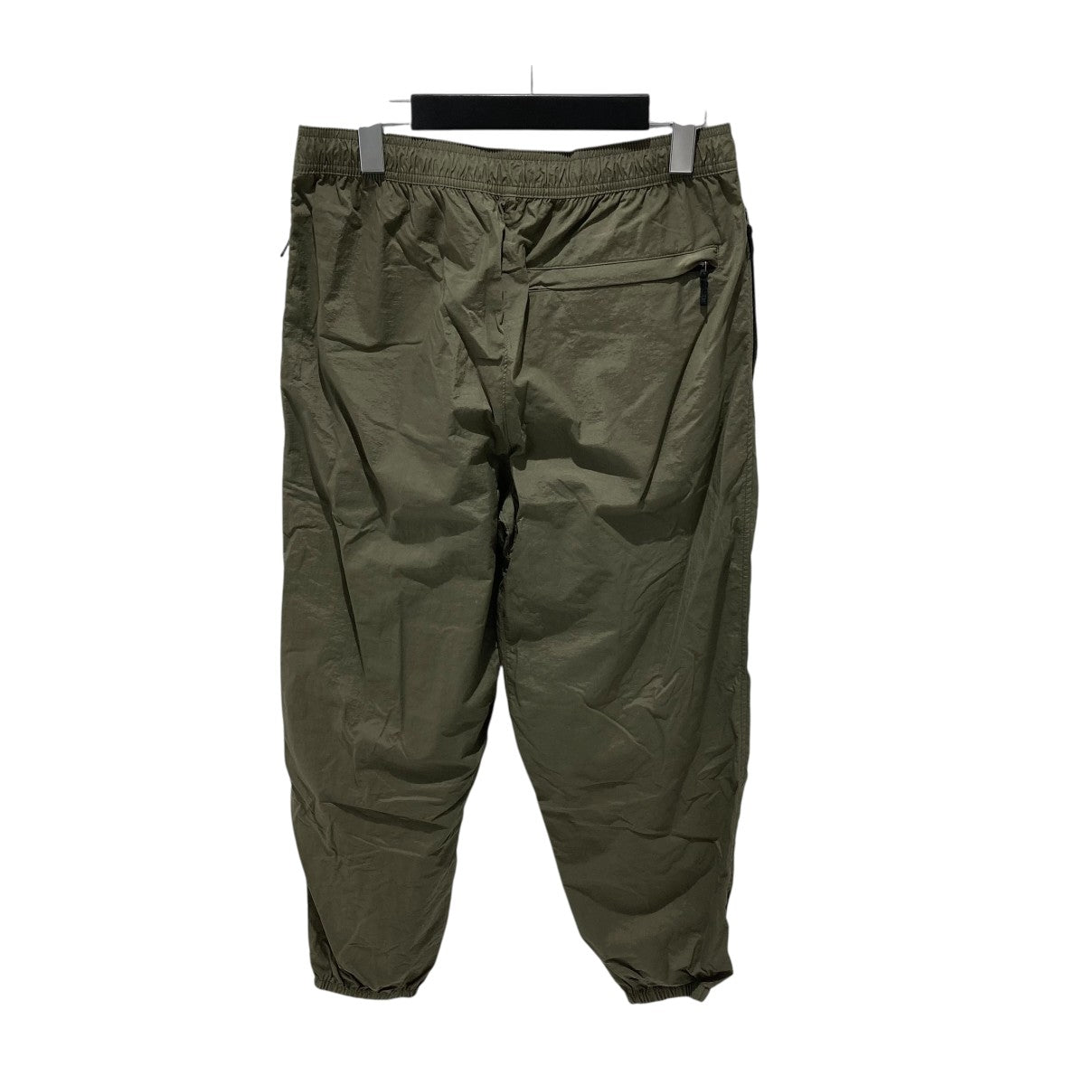 ノースフェイス バーサタイルパンツ NB32550 K XL 楽天市場】【SALE 10%OFF】□[NB32550]THE NORTH FACE(ザ