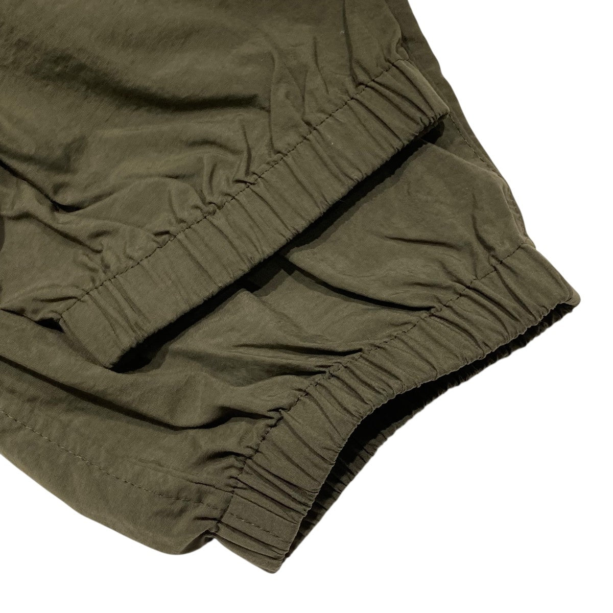 THE NORTH FACE(ザノースフェイス) バーサタイルパンツNB32550