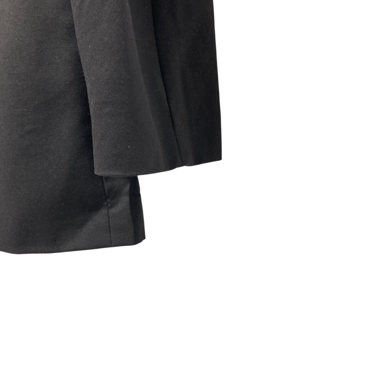 NAMACHEKO(ナマチェコ) ダブルジャケットNW100303RM96 NW100303RM96