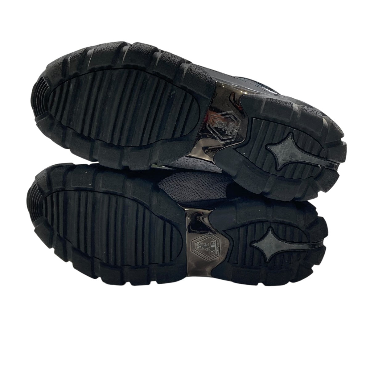 えむ adidas ZX 8000 SOLAR GREEN/CORE BLACK/SUPPLIER COLOUR 20SS-I