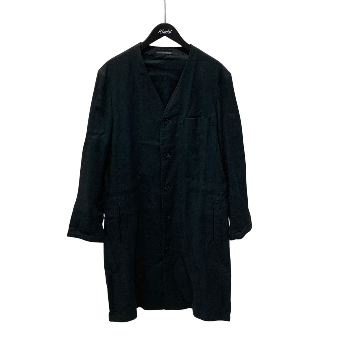 Yohji Yamamoto pour homme（ヨウジヤマモトプールオム）中古