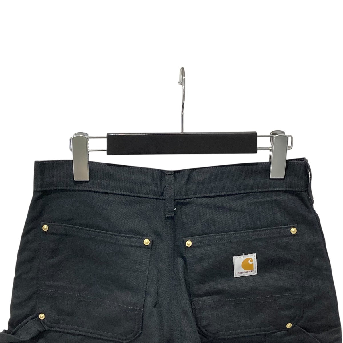 Carhartt カーハート ペインターパンツ L 30×32 BN0011-M 楽天市場】カーハート ペインターパンツ ダック メンズ B11