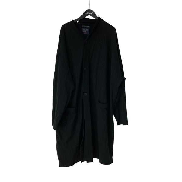 8039001163669_1_grande.jpg?v=