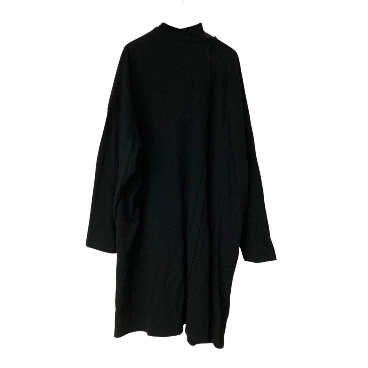 Yohji Yamamoto BLACK Scandal  ポロシャツ Yohji Yamamoto BLACK Scandal ブラックスキャンダルヨウジ