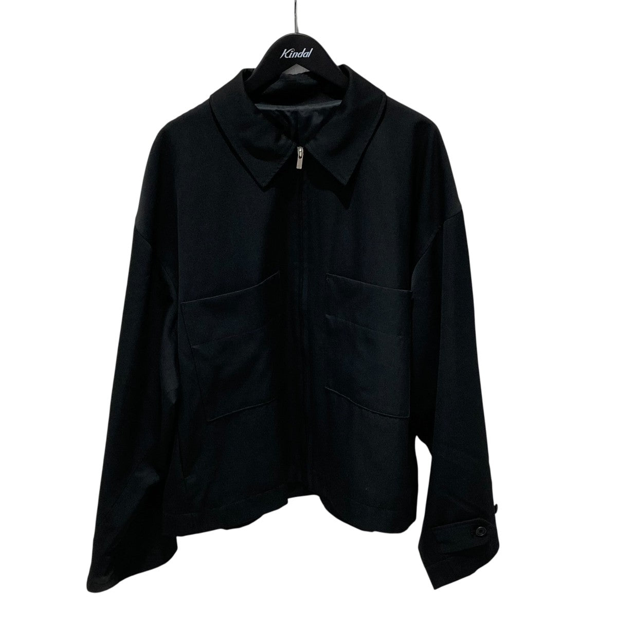 r*n様 ★未使用★Stein シュタイン★23SS クロスオーバーニット グリ stein＞新作入荷 09.10 | st company online store 入荷案内ブログ