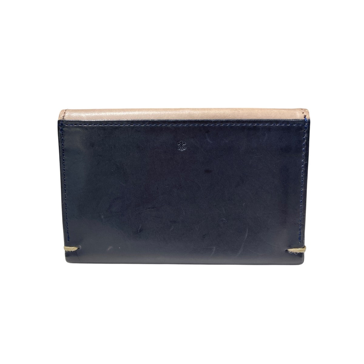ARTS＆SCIENCE(アーツアンドサイエンス) Jabara mini walletミニ