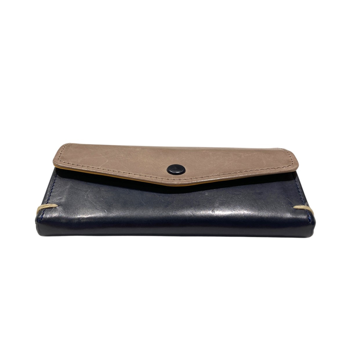 ARTS＆SCIENCE(アーツアンドサイエンス) 4 pocket purse