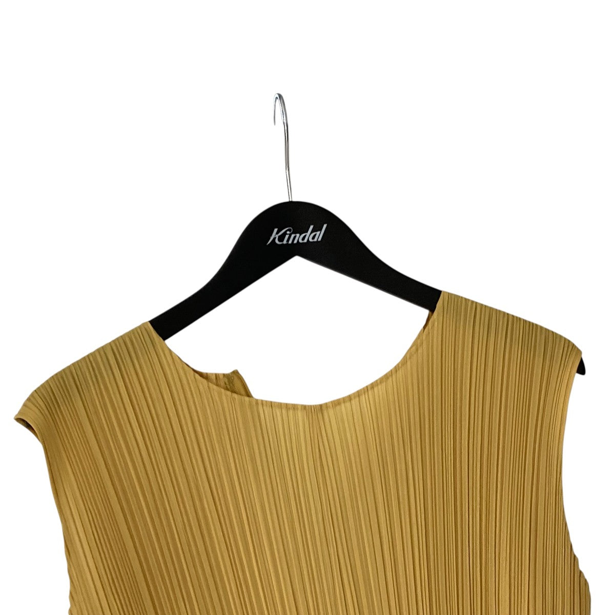 【美品】PLEATS PLEASE プリーツプリーズ オールインワン 楽天市場】PLEATS PLEASE（オールインワン・サロペット