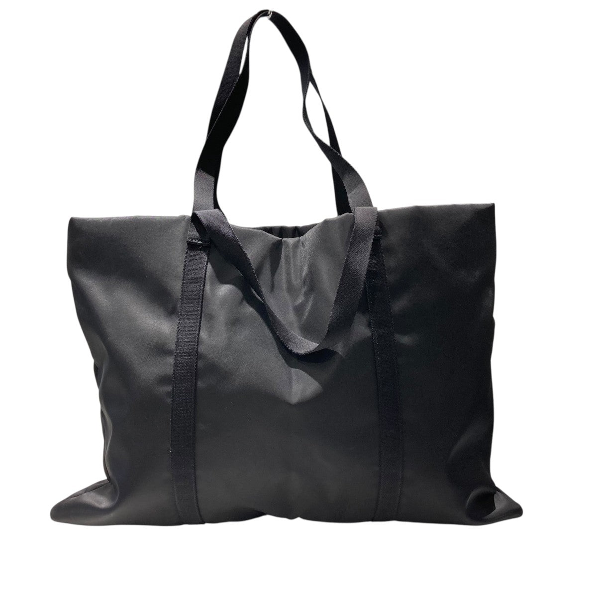 1017 ALYX 9SM トートバッグ 1017-alyx-9sm-tri-buckle-tote-
