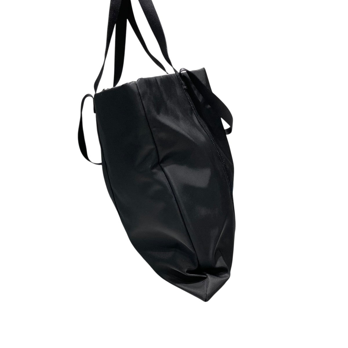 1017 ALYX 9SM トートバッグ 1017-alyx-9sm-tri-buckle-tote-
