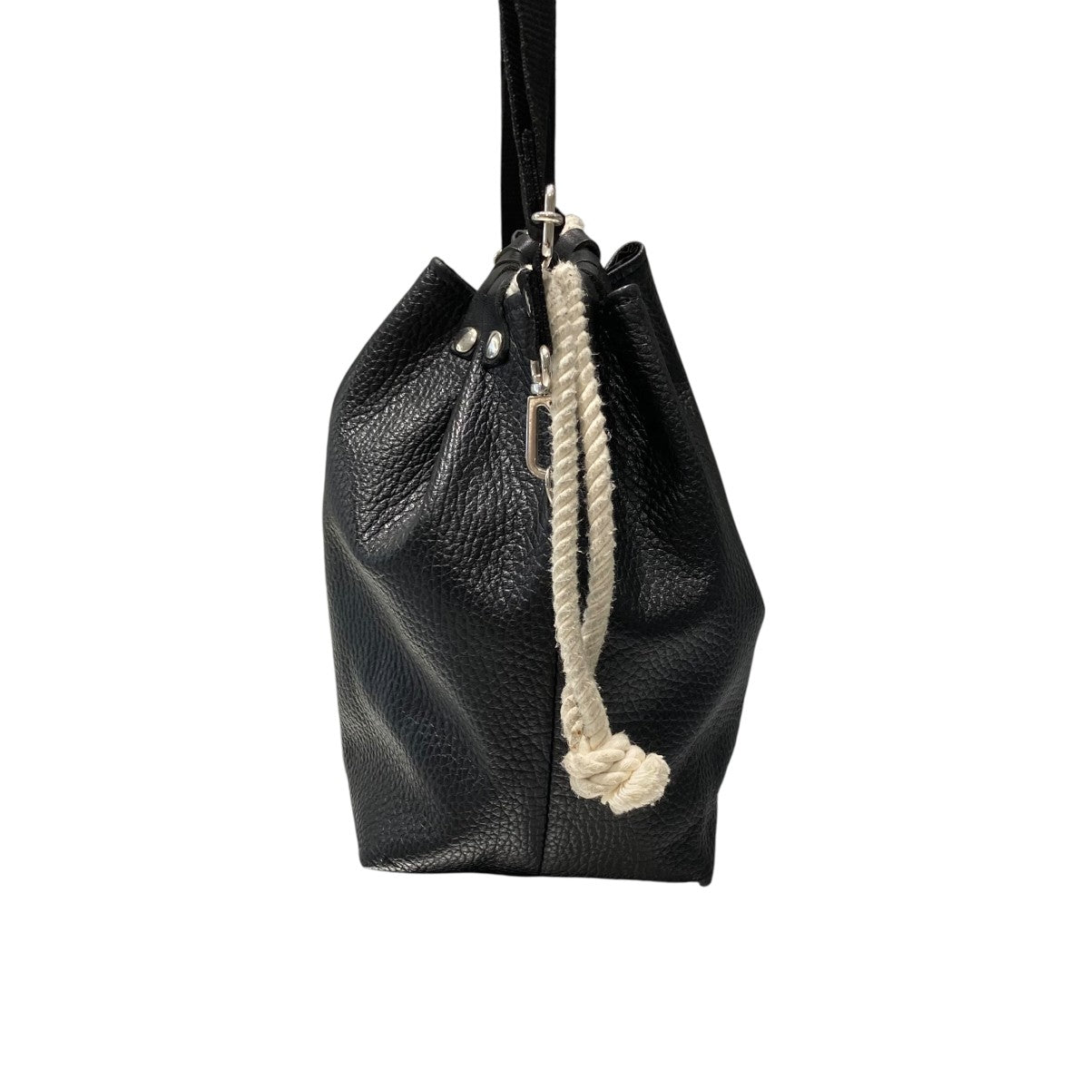 【値下】THEモンゴリアンチョップス　バックパック THEモンゴリアンチョップス - 【残りわずか】Comusubi Bag
