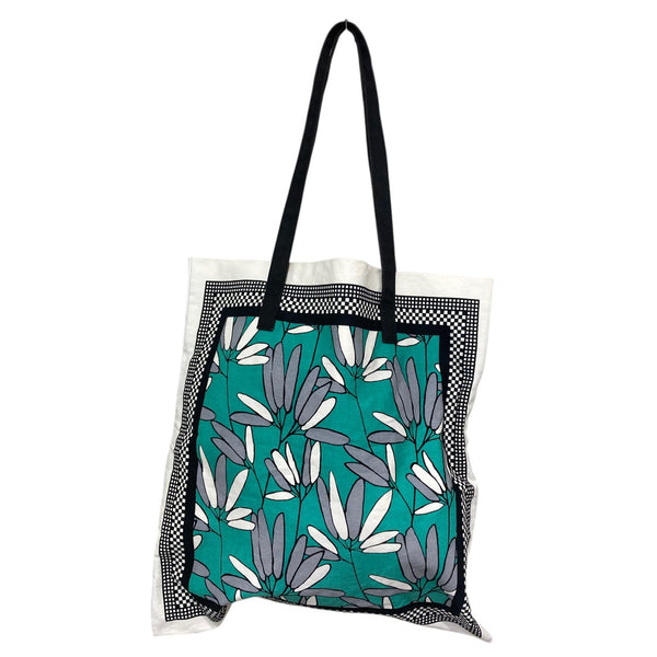 8039001165540_1_grande.jpg?v=