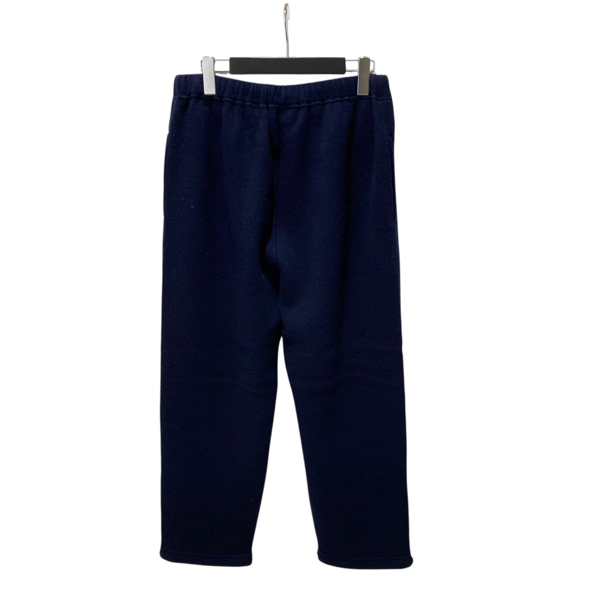 HERILL(ヘリル) 【Hl XX Denim】デニムパンツ23-030-HL-8000-1 23-030