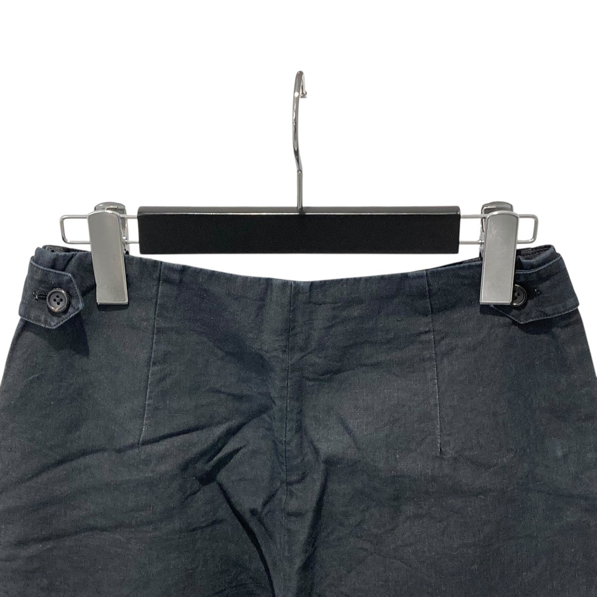 MARGARET HOWELL ワークパンツ XL グレー 未使用 楽天市場】マーガレットハウエル MARGARET HOWELL リネングレン