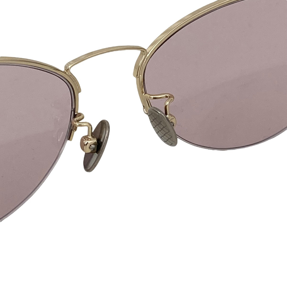 BOTTEGA VENETA(ボッテガヴェネタ) サングラスBV0245S BV0245S