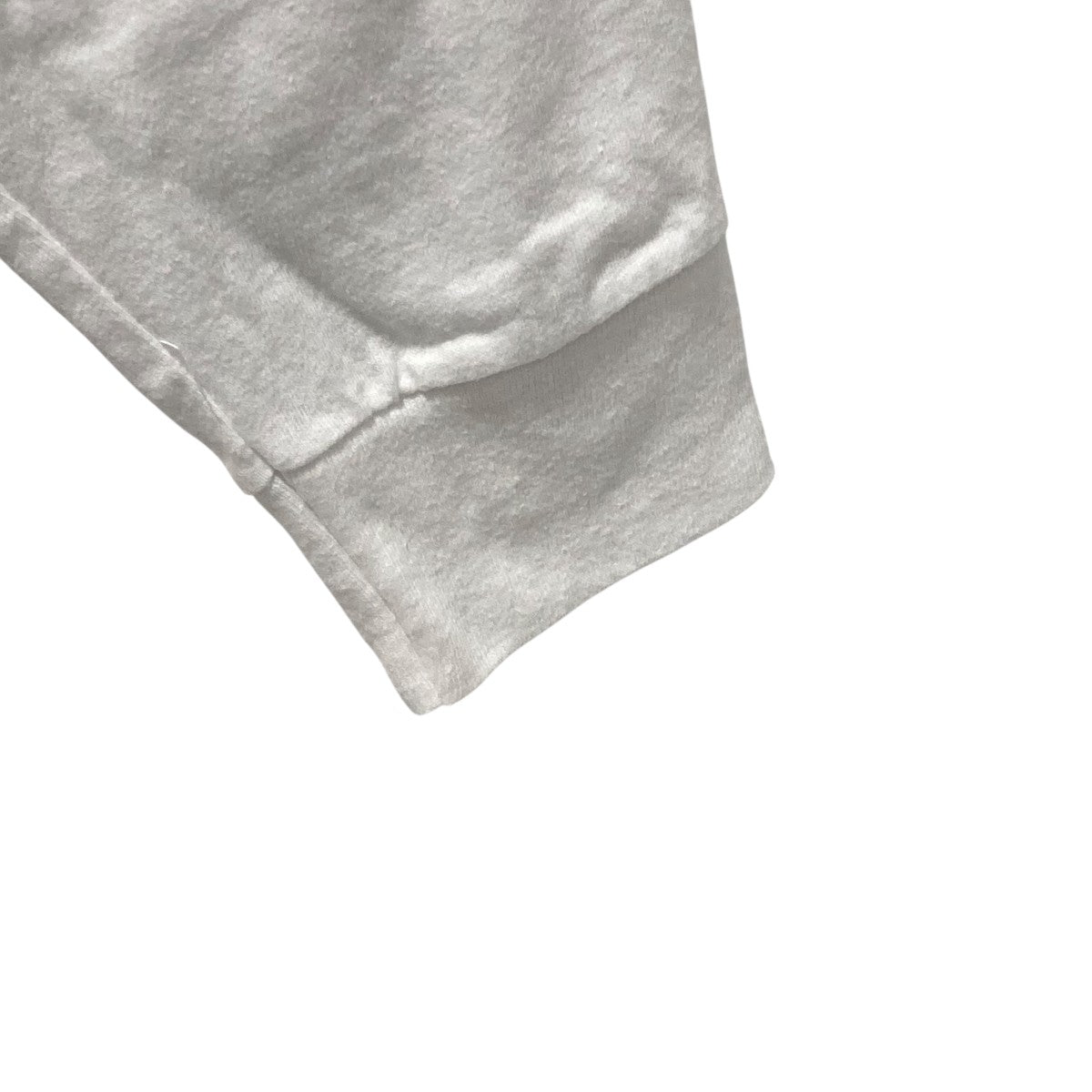 Supreme ロングスリーブTシャツ M ホワイト Supreme ロゴ ロングTシャツ | ホワイト | FARFETCH JP
