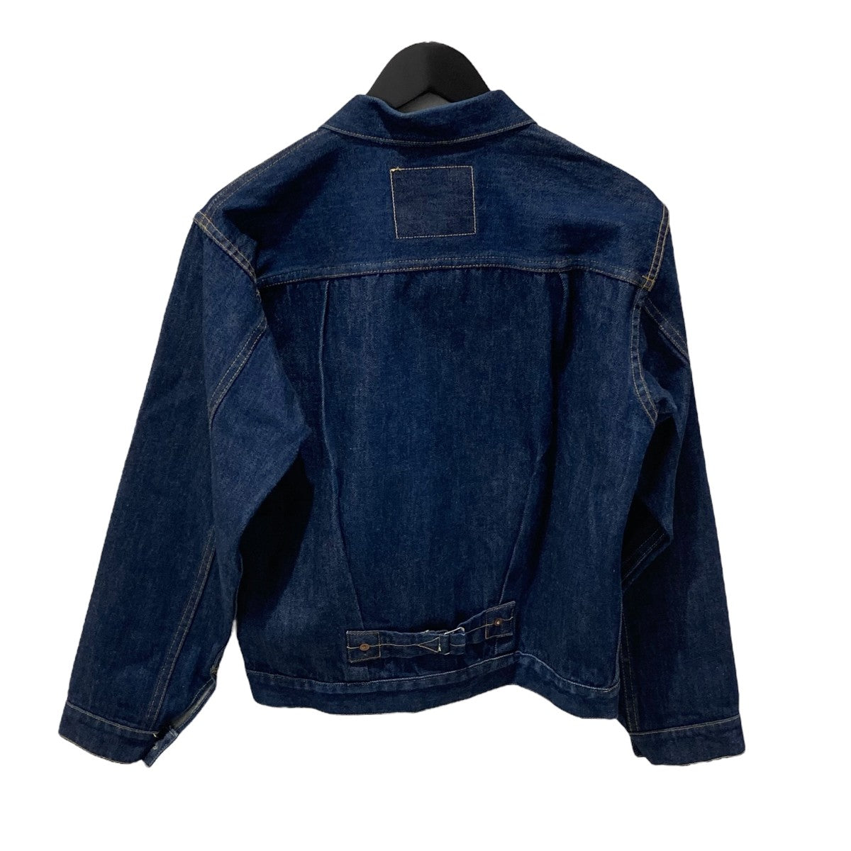 LEVI'S VINTAGE CLOTHING(リーバイスヴィンテージクロージング