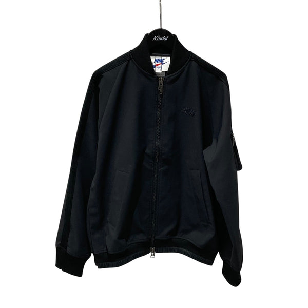 8039001166097_1_grande.jpg?v=