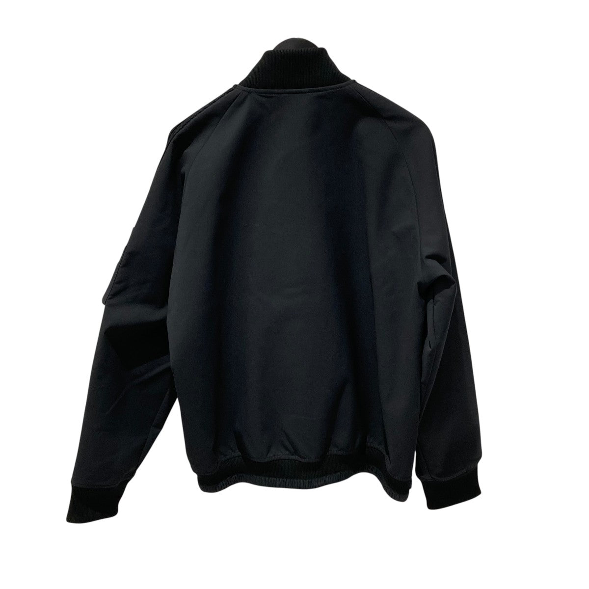 Sacai スウェットパーカー・ジャケット Size1ライナー着脱可能 sacai(サカイ) 25SS「James Dean Photo Hoodie」プルオーバー