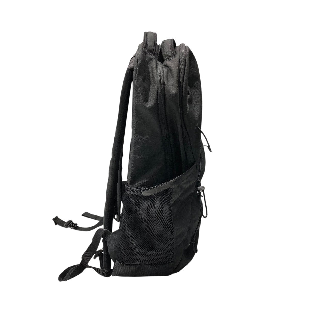 THE NORTH FACE(ザノースフェイス) JESTERリュックNF0A3VXF