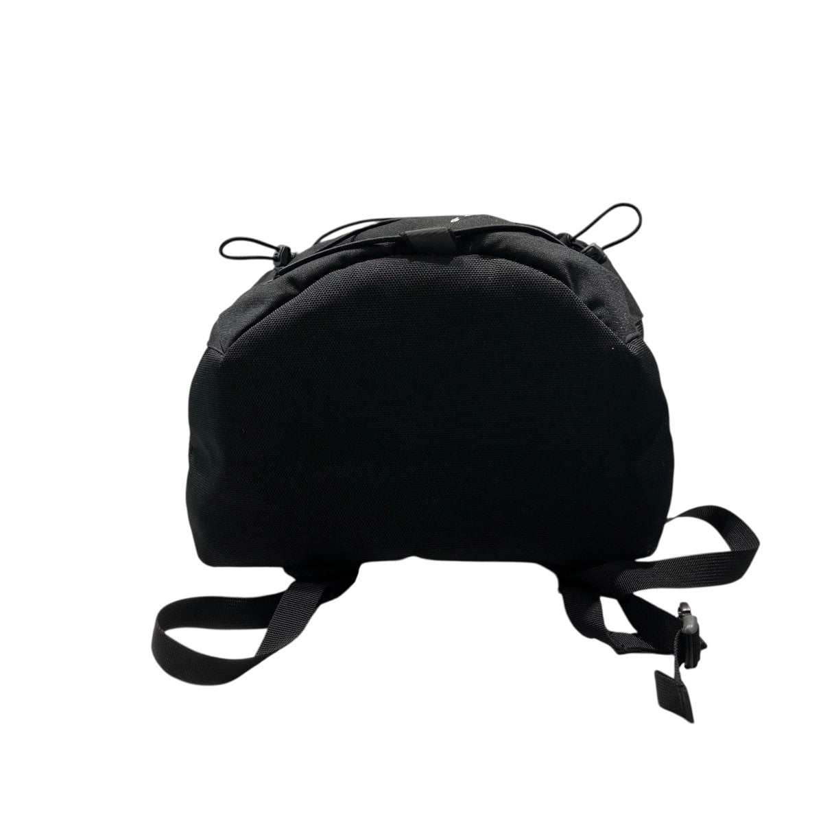THE NORTH FACE(ザノースフェイス) JESTERリュックNF0A3VXF