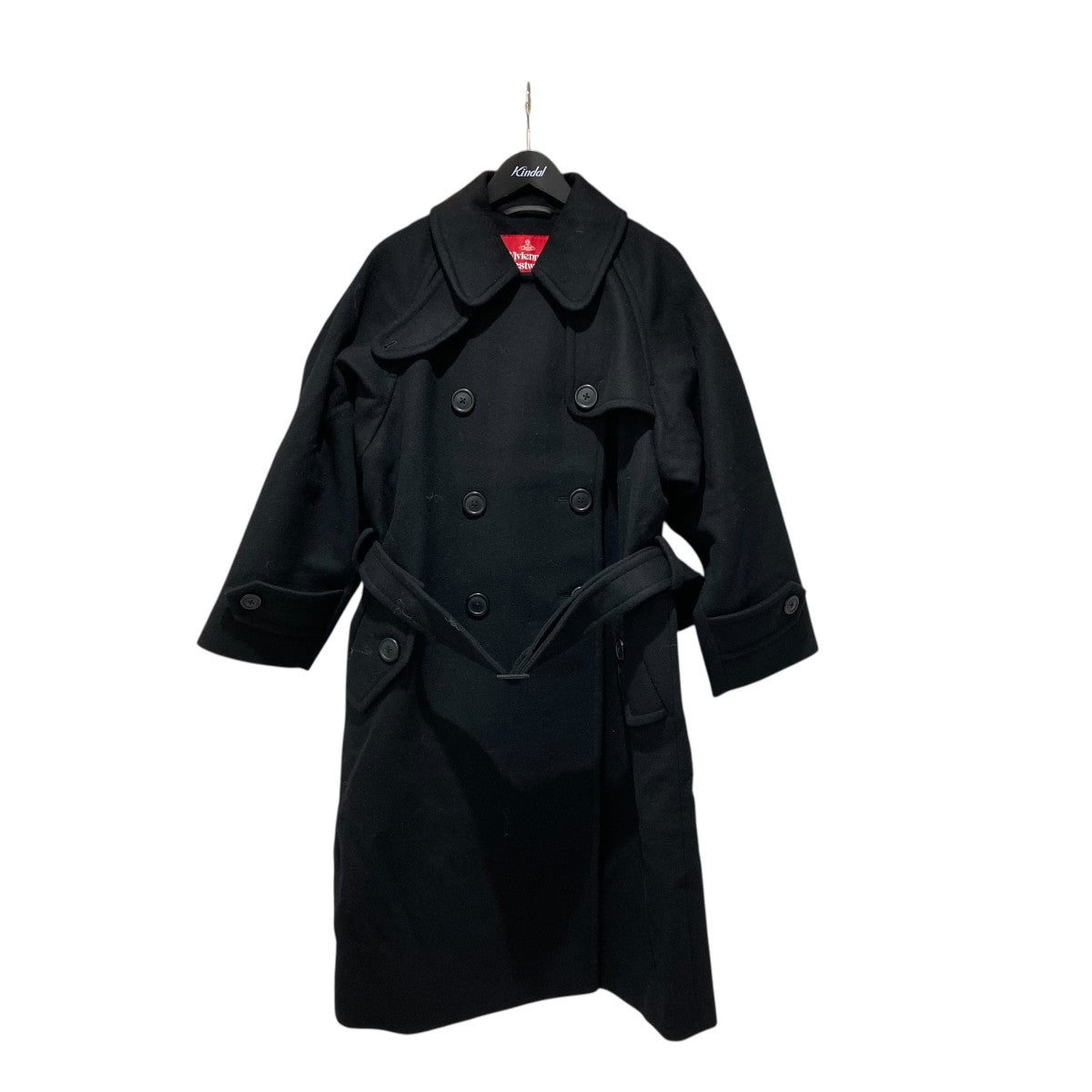 Vivienne Westwood RED LABEL(ヴィヴィアンウエストウッドレッド