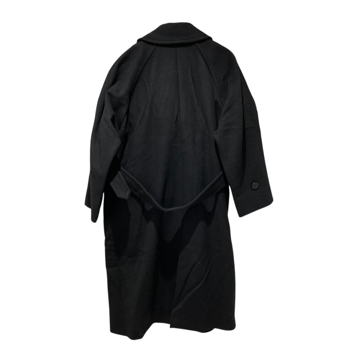 Vivienne Westwood RED LABEL(ヴィヴィアンウエストウッドレッド