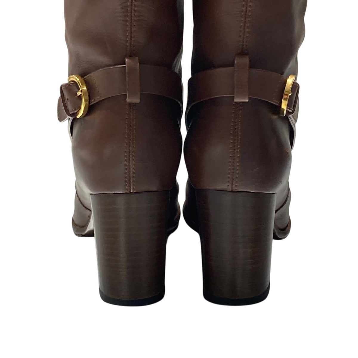【美品】sergio rossi ロングブーツ 24cm 楽天市場】Sergio Rossi セルジオロッシ ロングブーツ SR JOAN