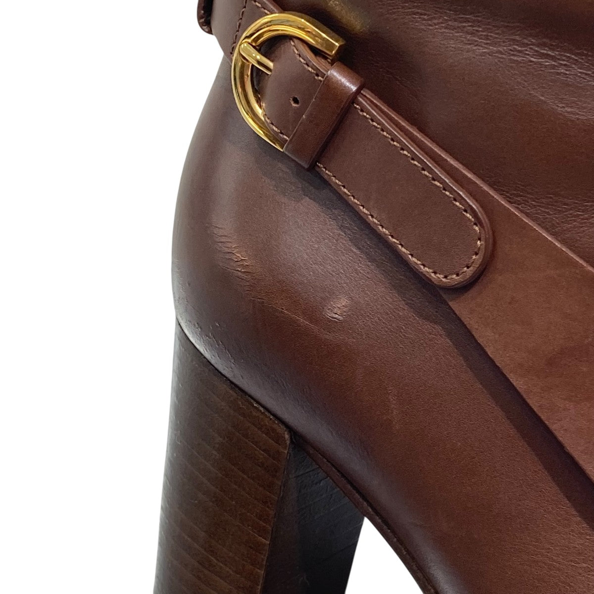 sergio rossi レザーロングブーツ　ベルト　シボ革　スムースレザー36 楽天市場】Sergio Rossi セルジオロッシ ロングブーツ SR JOAN B00130