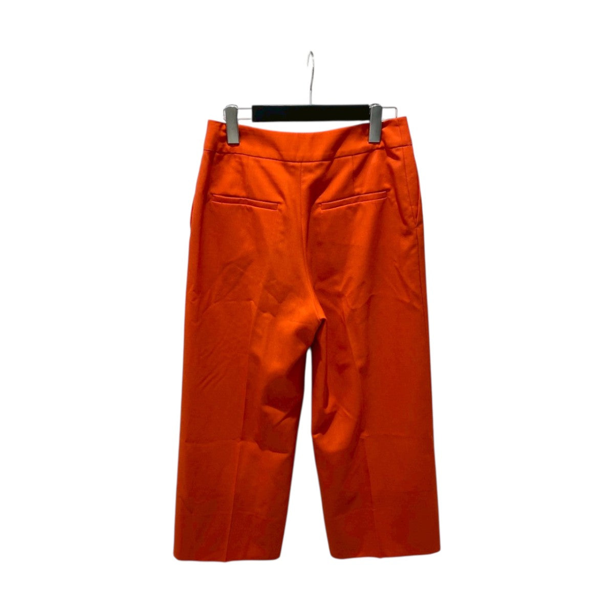 ワイドパンツ18S68033