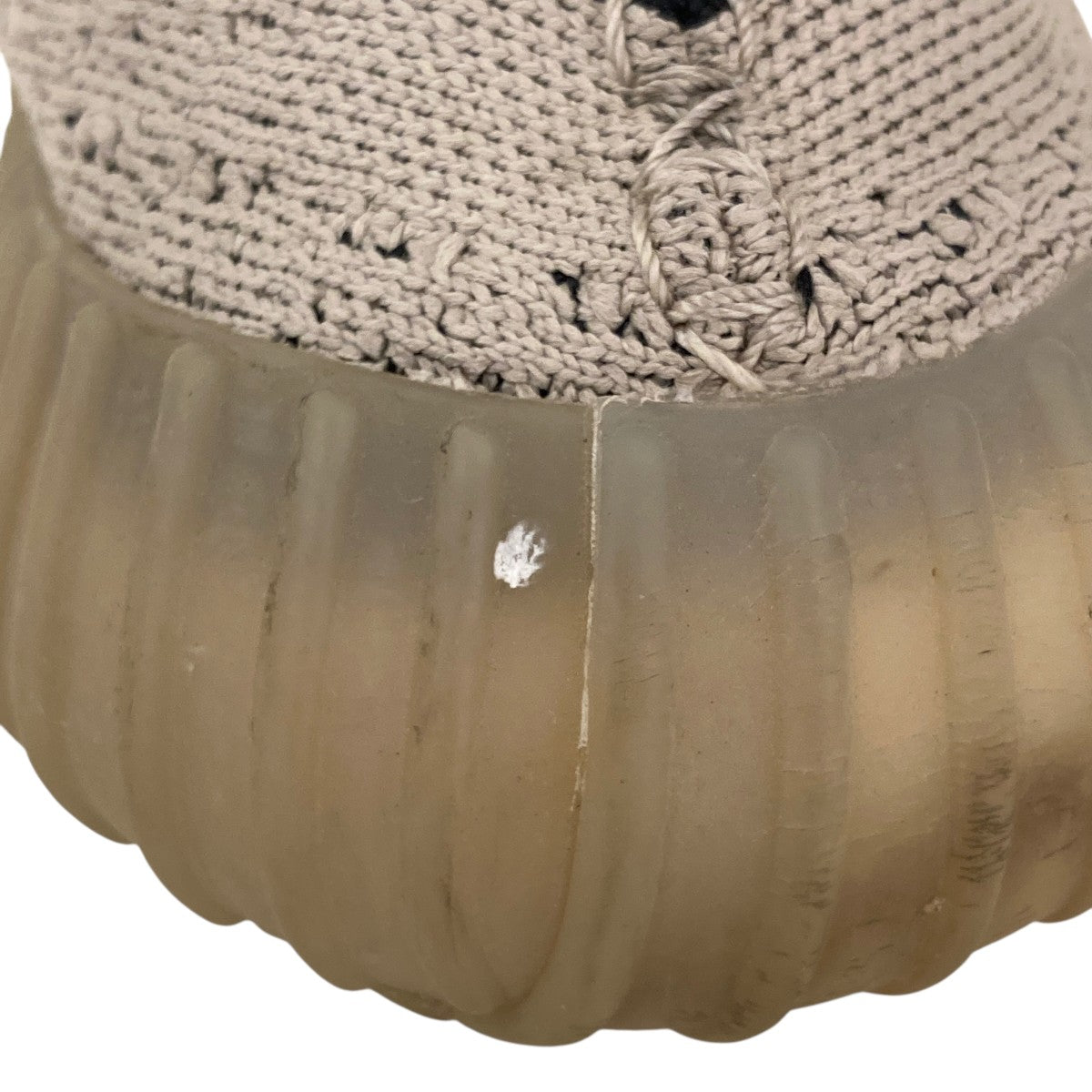 adidas Originals by KANYE WEST YEEZY Boost 350V2 SlateスニーカーHP7870 古着・中古-8枚目のアイテム画像