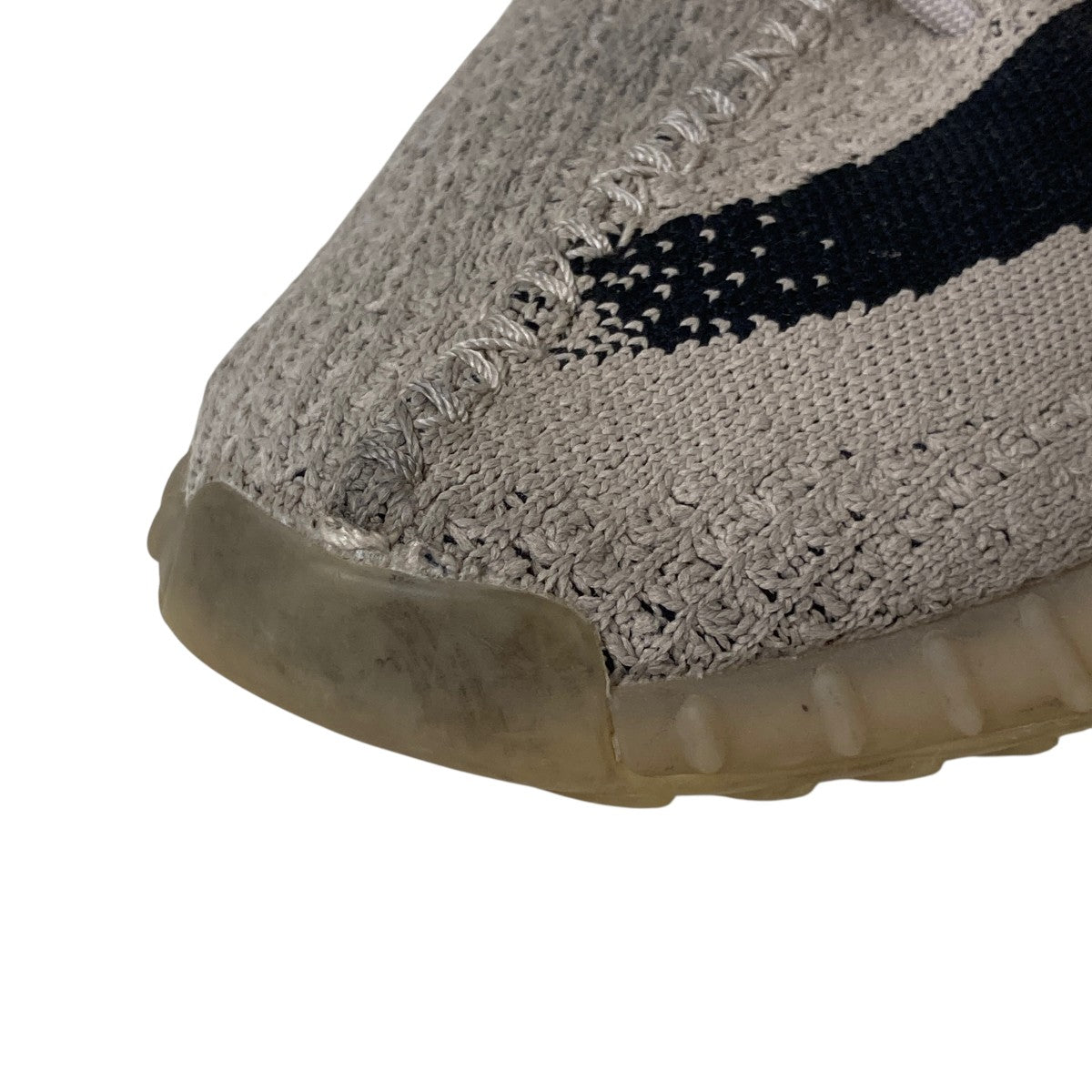 adidas Originals by KANYE WEST YEEZY Boost 350V2 SlateスニーカーHP7870 古着・中古-9枚目のアイテム画像
