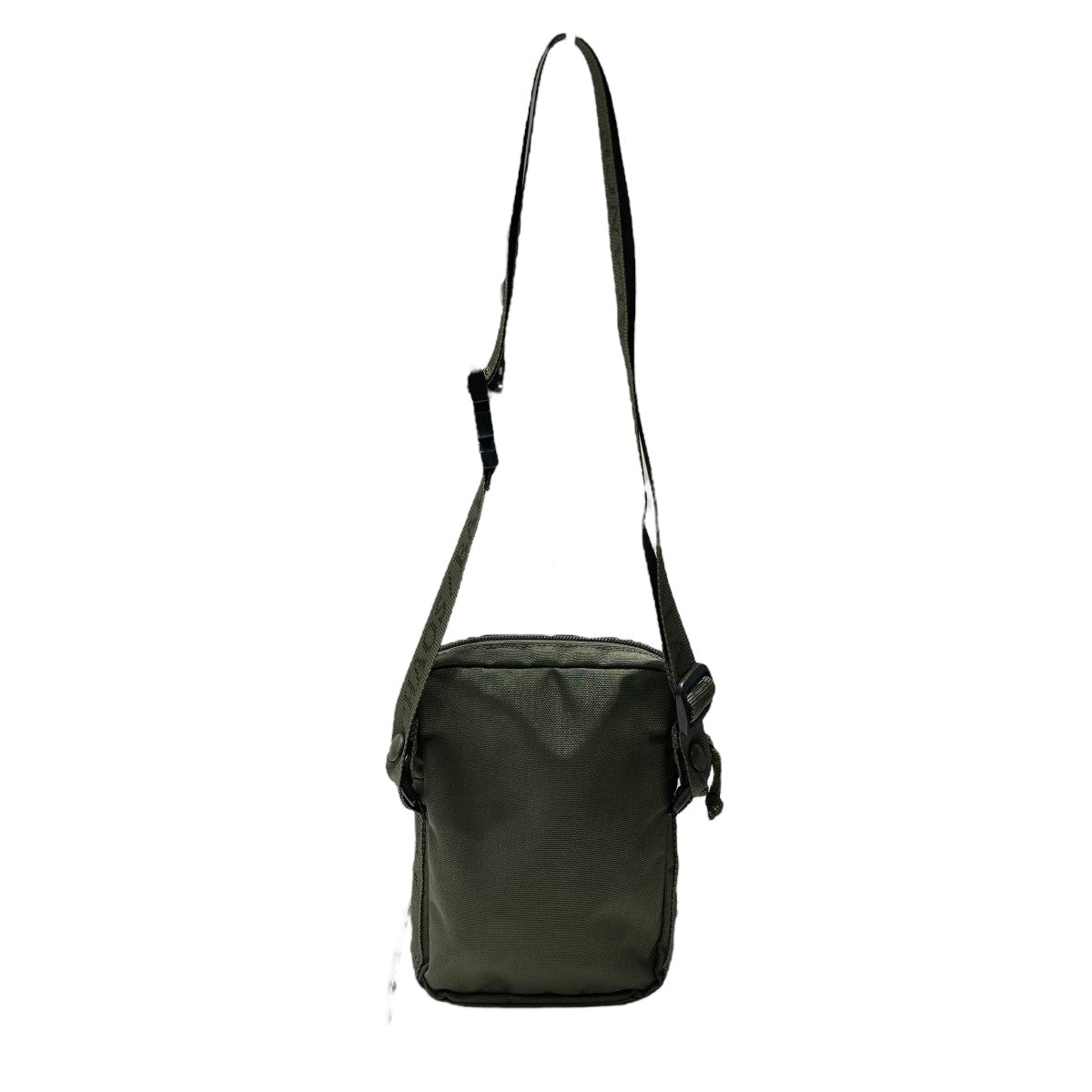 UNDERCOVERISM アンダーカバイズム　ショルダーバッグ UNDERCOVER - UNDER COVER(アンダーカバー) ショルダーバッグ美
