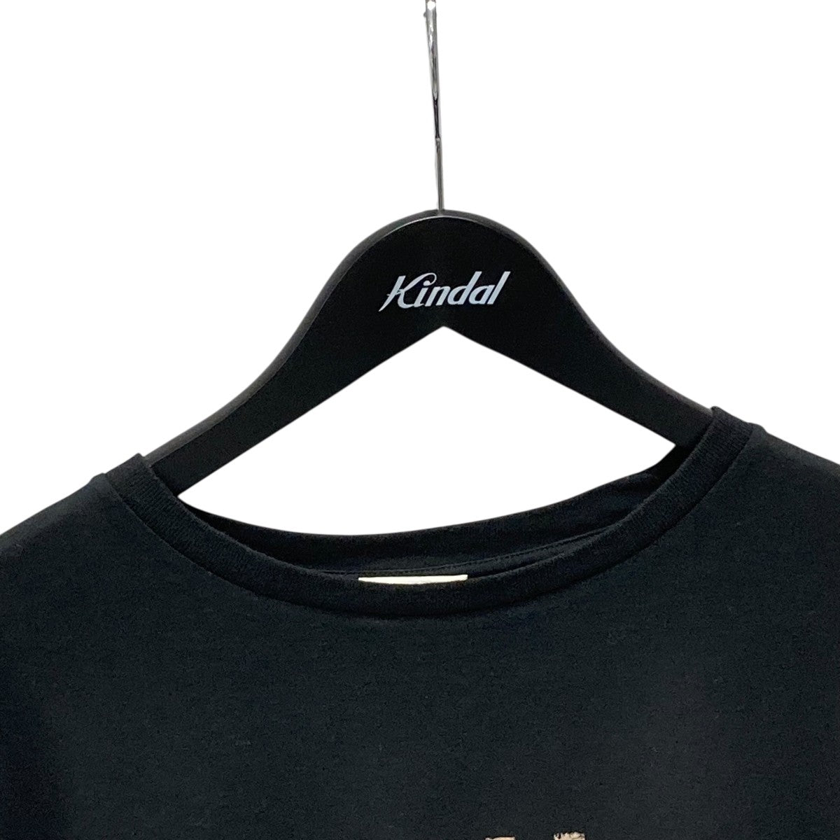 Saint Laurent Paris(サンローランパリ) 半袖Tシャツ577121