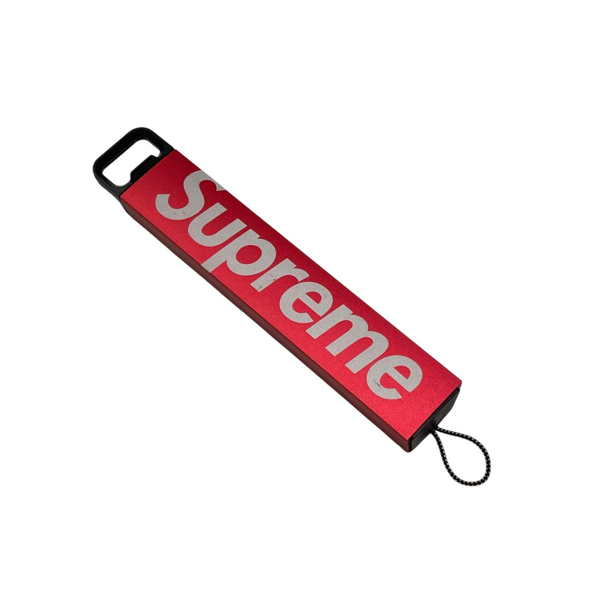 ステッカー有り‼️ Supreme 限定ZINE 注目の ステッカー有り‼️ Supreme 限定ZINE アート・デザイン