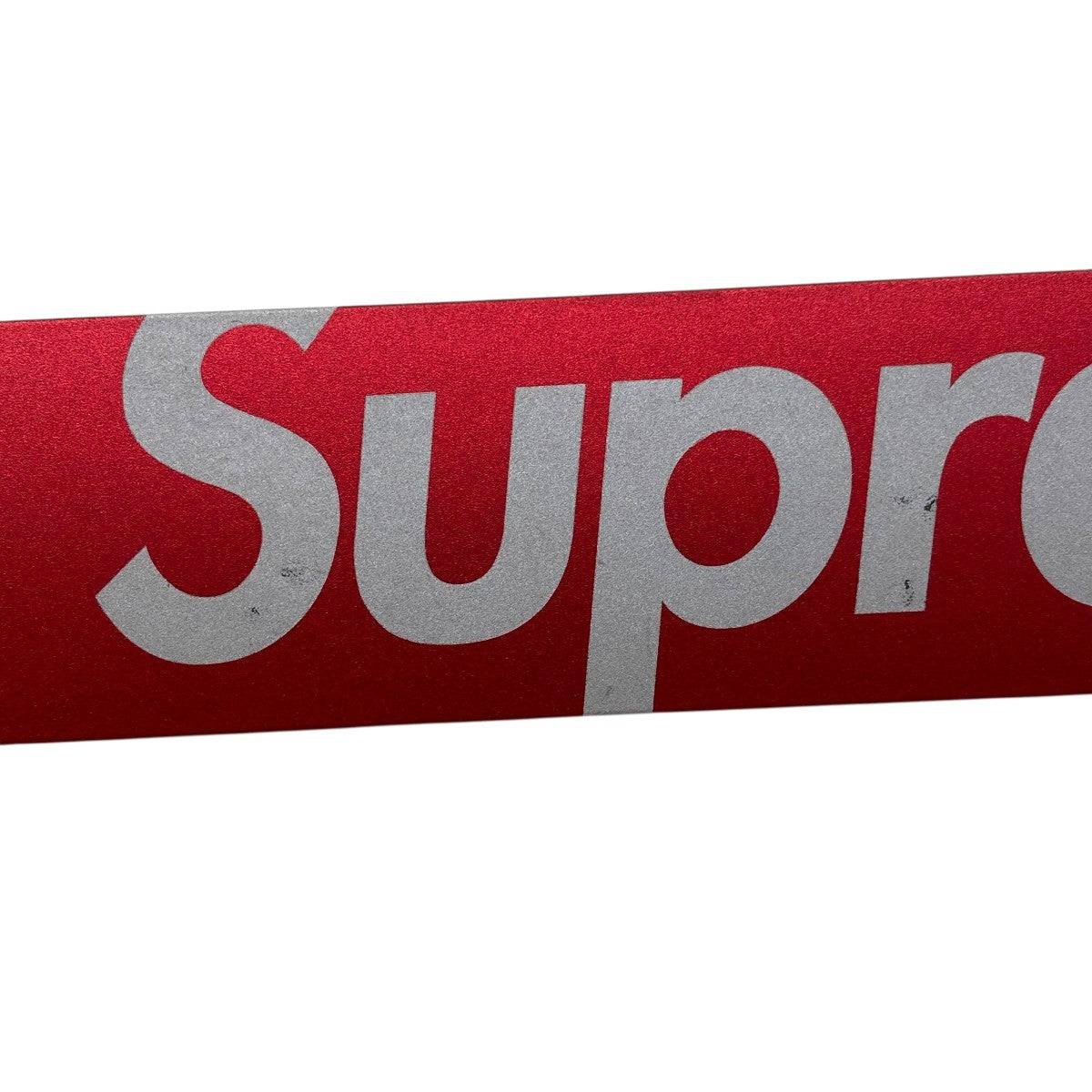 Supreme(シュプリーム) Supreme Matador Waterproof Pill Case