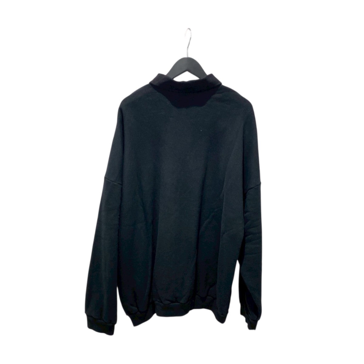 TTT MSW(ティーモダンストリートウエア) ×Oops Exclusive Hoodie