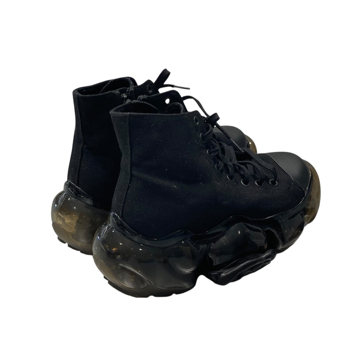 ユニアリ　ガビ・ブラウン　一枚300円 003.jpg