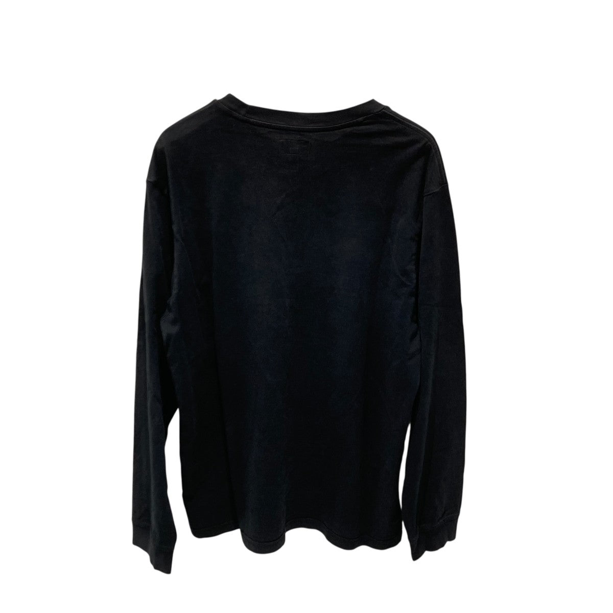 Supreme(シュプリーム) Small Box L S TeeロングスリーブTシャツ