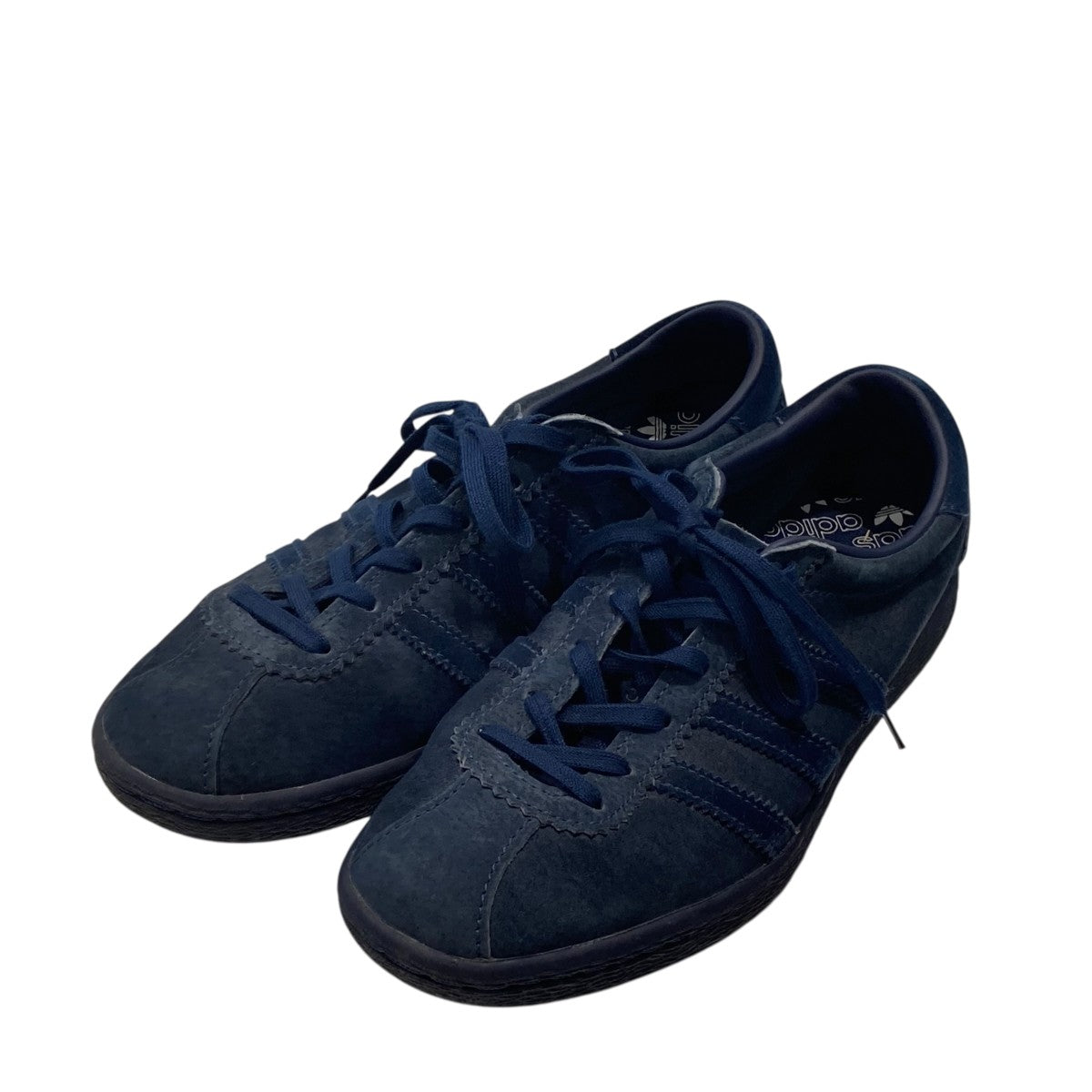 adidas×ALEXANDER WANG SKATE SUPERスニーカーBY1684 BY1684 ブラック