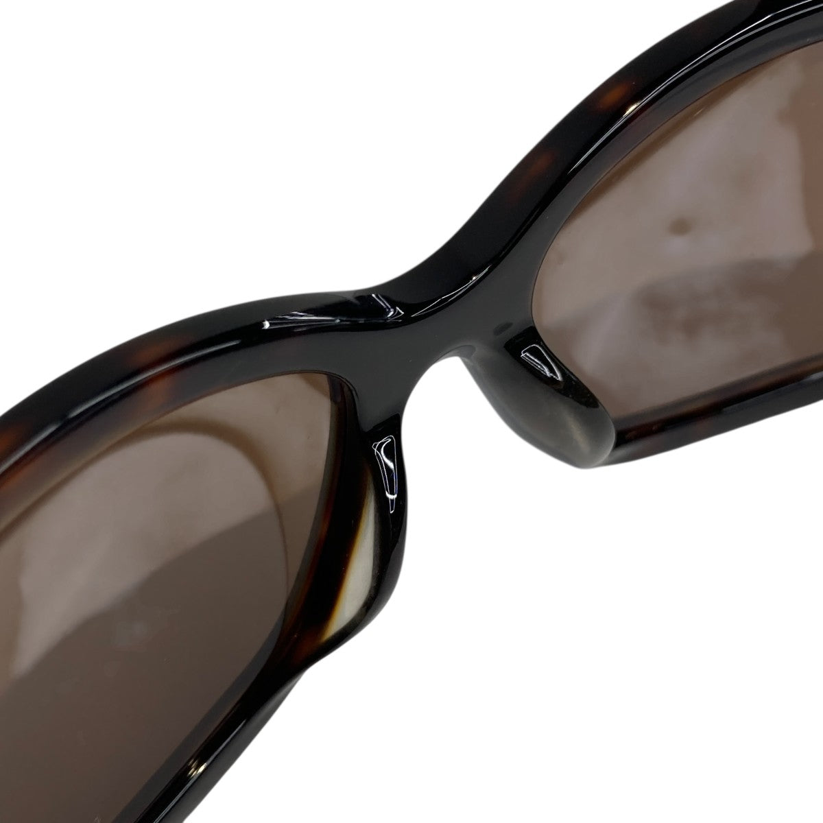 TOM FORD サングラス TF329 50P 57□ 16 140 TOM FORD トムフォード メガネ TF5867-B 052 49サイズ (在庫あり