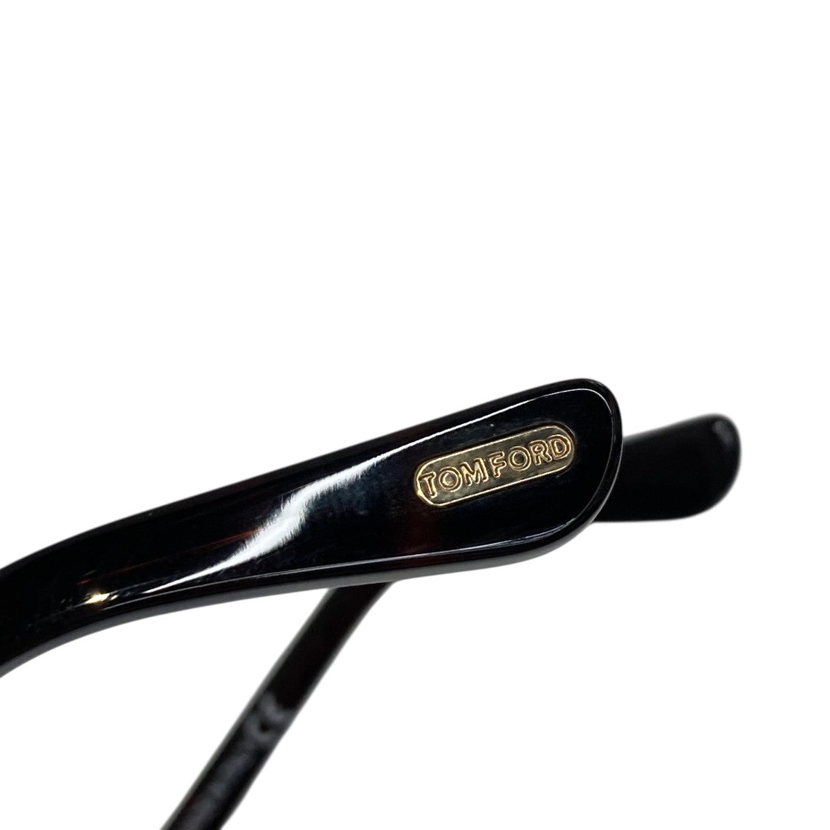 TOM FORD(トムフォード) サングラスTF9278 TF9278 ブラウン